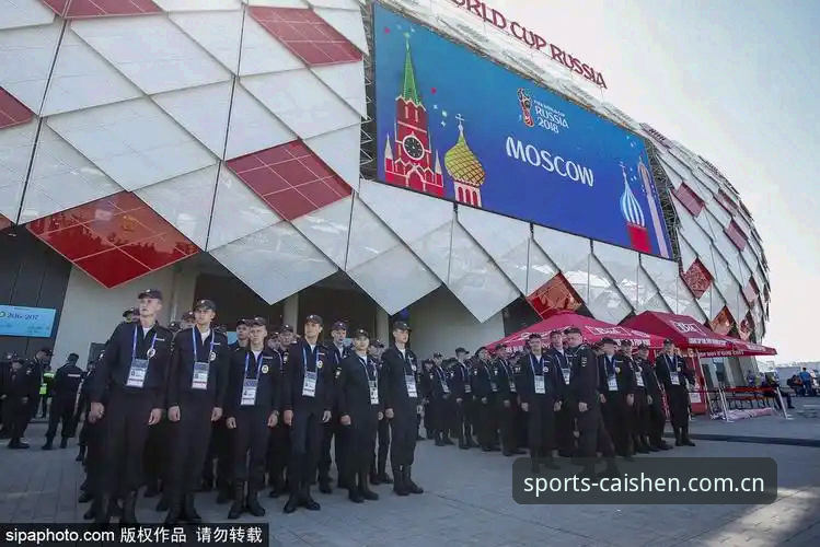 财神官方网站功能详解 资深用户深度分析:世界杯安保规模缩减,英国警员仅派3人赴美