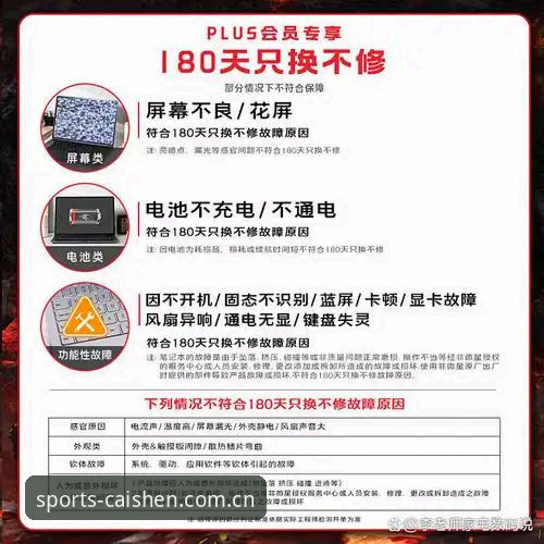 资深玩家实测分享：财神CAISHEN免费注册送999实战经验，从下载到提现全流程解析